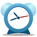 images/alarm