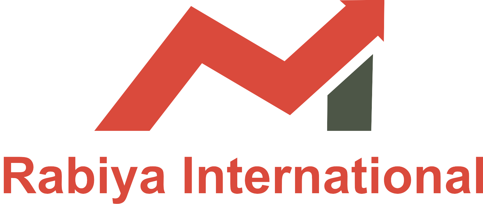 logoimage