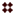 images/down-arrow2
